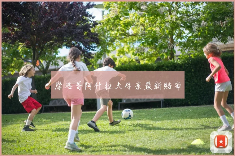 摩洛哥阿什拉夫母亲最新赔率