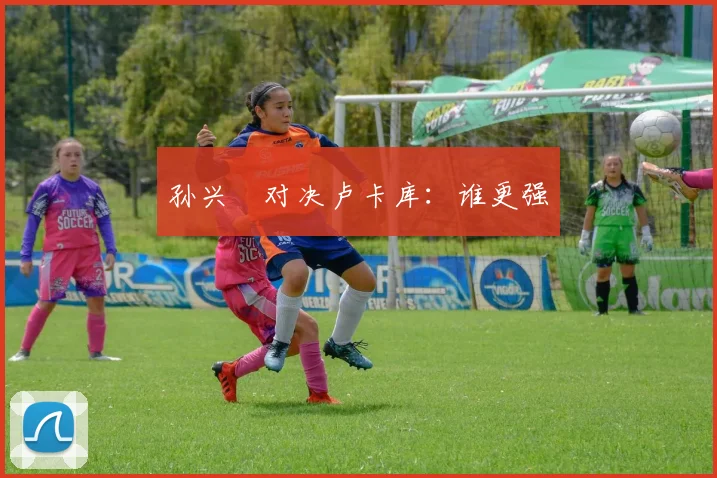 孙兴慜对决卢卡库：谁更强