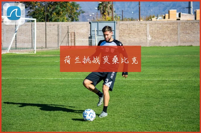 荷兰挑战莫桑比克