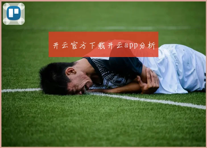 开云官方下载开云app分析