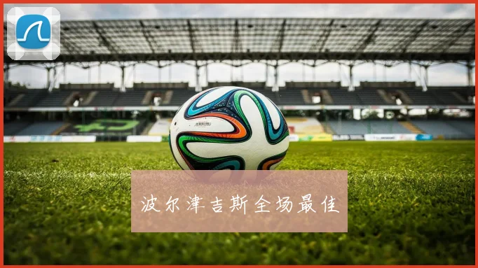 波尔津吉斯全场最佳