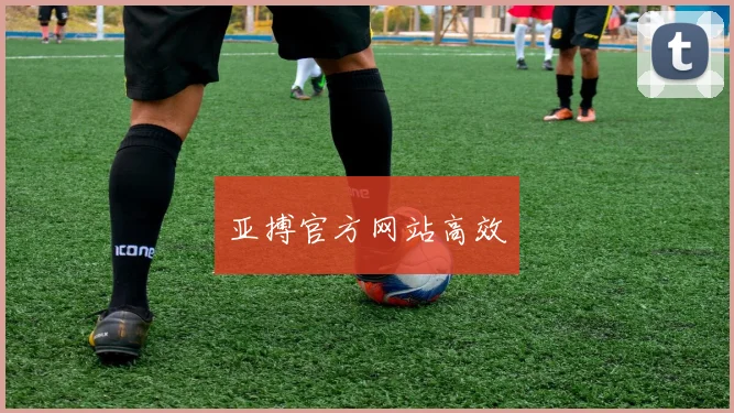 亚搏官方网站高效