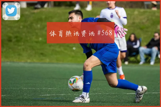 6月25日巴拉圭对澳大利亚锋线效率