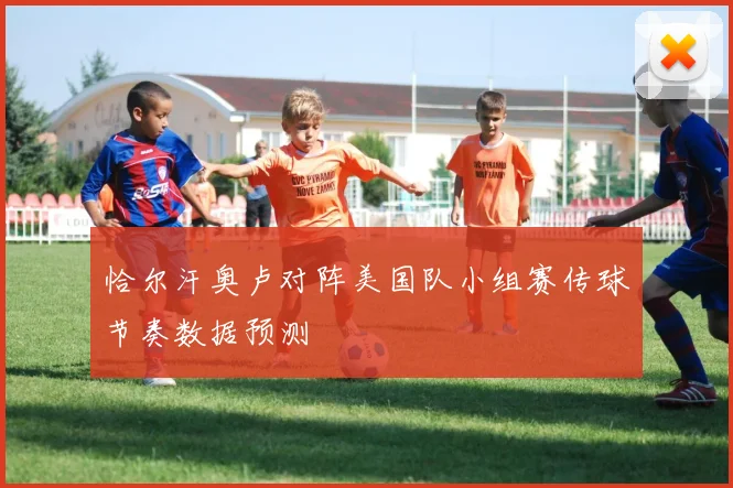 恰尔汗奥卢对阵美国队小组赛传球节奏数据预测
