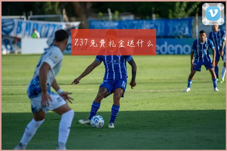 Z37免费礼金送什么