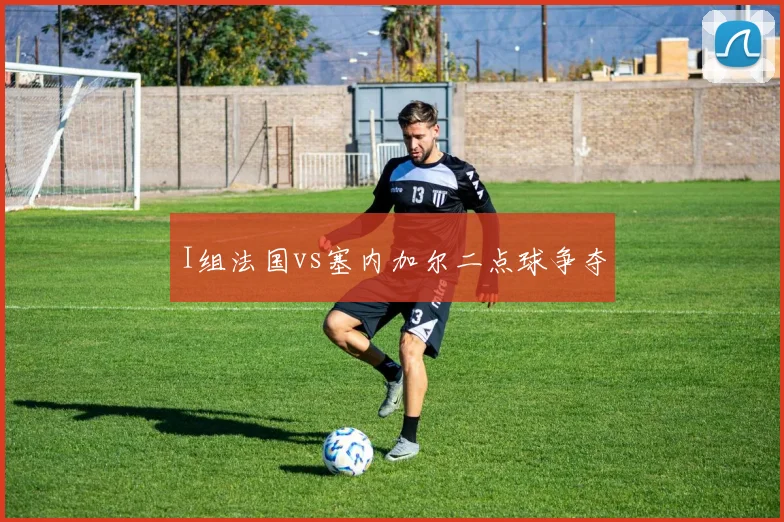 I组法国vs塞内加尔二点球争夺