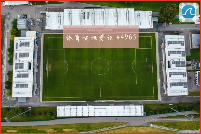 2026世界杯刚果金乌兹别克斯坦赛前盘口分析