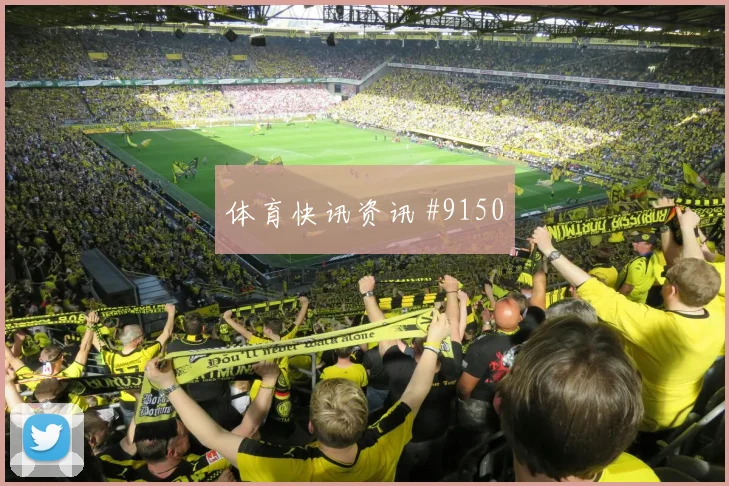 马赫雷斯面对奥地利防线能否主导反击反击核心看点