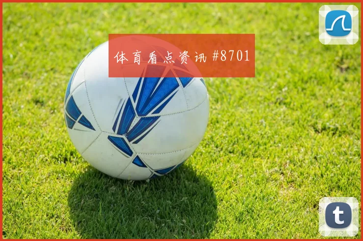 麦克托米奈面对海地后腰保护是否到位推进任务研判